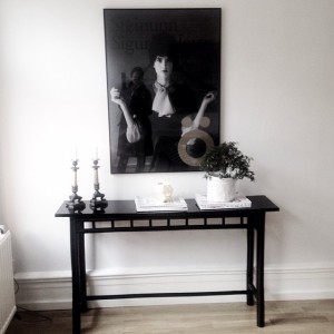 733e1d58ab5211e3a89712a46b1414bb_8