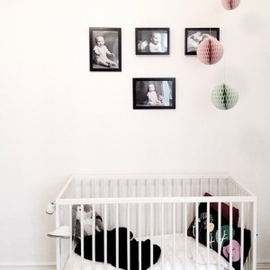 78a1acdeaea311e3bf6212858dcea1f9_8