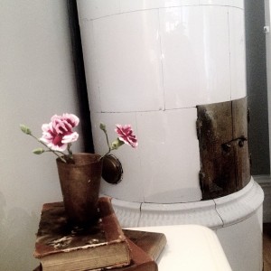 79b2c702a5de11e394490e427cf85841_8