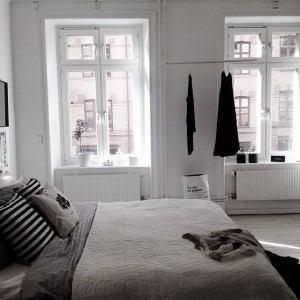 8326d87eadb711e3839612581855eb4e_8