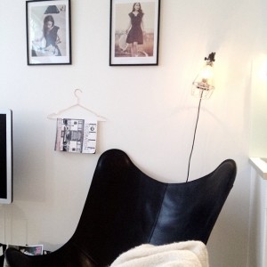 8df9c540b5c811e39fc9129007b741eb_8