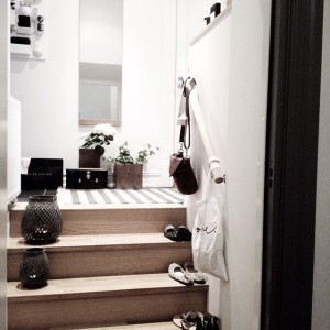 922244deb65a11e3bd140e560a0bdf91_8