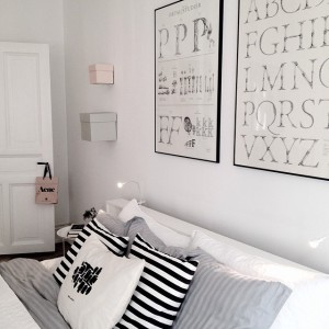 a6262468add211e3963412236e9ee816_8