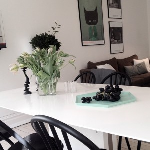 aadcf28cae7411e399c212604bfef4b5_8