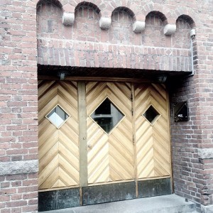 b49ab2e0b28f11e3bdf8127ac5eff261_8