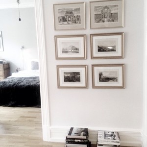 c21d0a60ab5211e38960122a6e635872_8