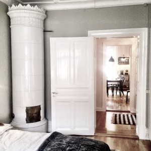 c4f08e62a50611e3a5be12d310a40efc_8