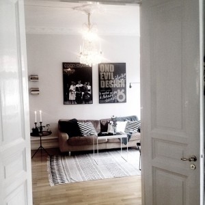 c6364cbca8fd11e3aeb81271dd8cf636_8