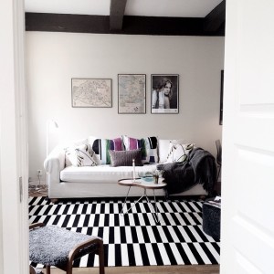 cb72ad86b32711e3a36912172d8c639d_8