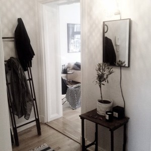 e1178eb8ab5211e385b00edb007c6042_8