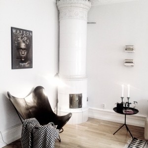 e1276b5ea53411e38f680e9793ce04e7_8