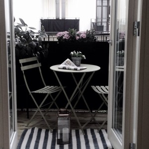 e381fcc8aeb911e386e01250a0a1d4c1_8