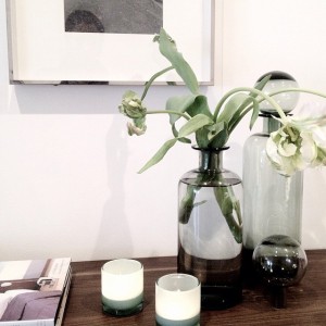 e392e728b41711e3be410ea423508d53_8