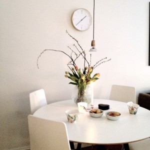 f3b24a04b8ae11e3942f12aef9ad78f3_8