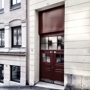 f42dbab2a39c11e39dfb0ac1ed5599c8_8