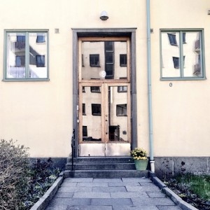 10009850_628458373876264_741105054_n