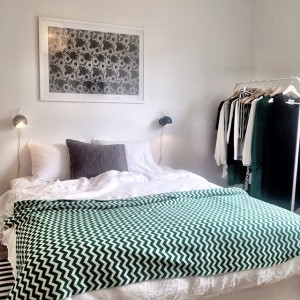 10009873_547835368669664_1705814712_n