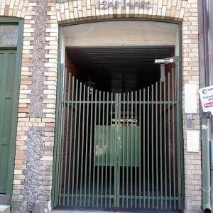 10249341_1414626818803562_811640543_n