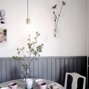 1172491_1466325463601953_1247207535_n