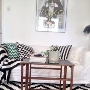 1742493_242998372558558_540273043_n