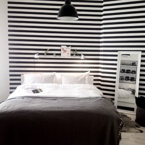 18c5ca14bfda11e38ee80002c9ddfa40_8