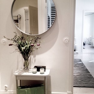 1bd349bebf1411e3a2af0002c9db9d36_8