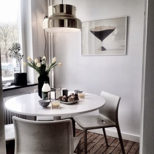 1c4296e0c9f811e38cf50002c9c87472_8