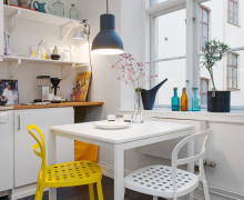 244730_andralangg_7_high_0027