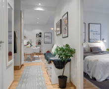 245649_kungsg_7_high_0015