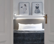 245853_hvitfeldtsg_9_high_0004