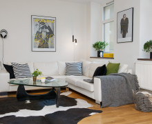 246139_ingenjorsg_3_high_0011