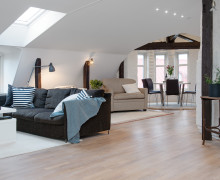 246140_hvitfeldtsg_14_high_0018