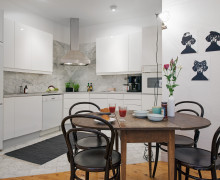 246143_arsenalsg_8_high_0011