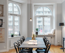 246373_linneg_31_high_0028