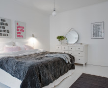 246478_nordhemsg_45_high_0004