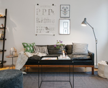 247909_olivedalsg_10_high_0003