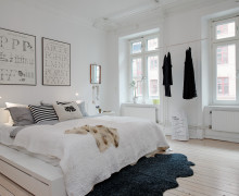 248740_ovrehusarg_19_high_0030