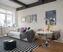 249409_lasarettsg_6_high_0003