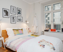 249435_olivedalsg_21_high_0010