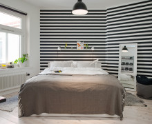 249776_forstalangg_6_high_0016