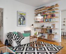 250486_pontuswiknersg_9_high_0014 - Kopia