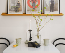 250917_nordhemsg_45_high_0012