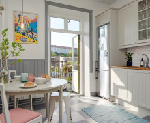 251380_ovremajorsg_14_high_0018