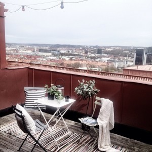 2f246de4cbbd11e38a6b0002c9df080a_8