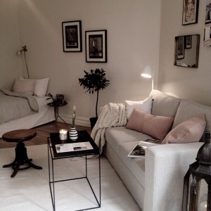 32b081ccc17d11e3b82e0002c953300c_8