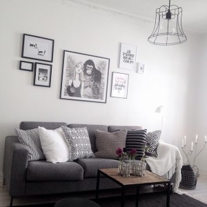 439cfc3cbc0911e389a60002c95597c4_8