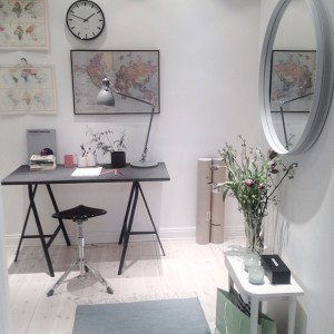 4be6bbe6bf1311e3ad150002c954a96e_8