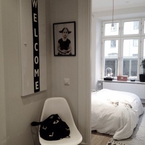 5a518a8aba9511e3aa29122d9684fa1c_8