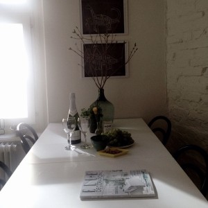 647590d0bf2f11e3b4960002c9549512_8