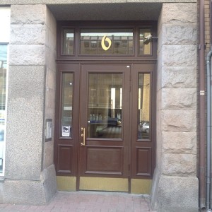 6cb7b6a8bc0811e394ce0002c9c7b11e_8